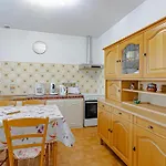 Maison Au Calme Et Piscine Privee *