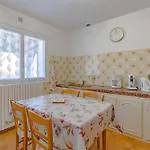 Maison Au Calme Et Piscine Privee Prázdninový dům Saint-Andre-de-Double