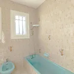 Prázdninový dům Maison Au Calme Et Piscine Privee