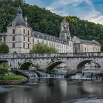 Maison Au Calme Et Piscine Privee Prázdninový dům